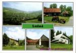 Lužná