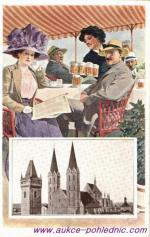 Kolín