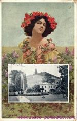 Kroměříž