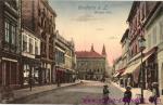 Roudnice nad Labem