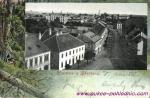 Břeclav