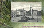Kroměříž