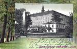 Kroměříž