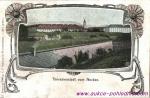 Terezín