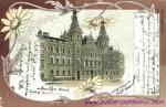 Pardubice