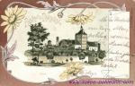 Pardubice