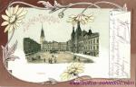 Pardubice