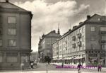 Opava