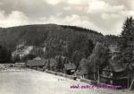 Moravice - Mokřinky