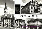 Opava