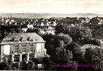 Opava