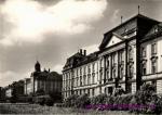 Opava