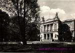 Opava- Slezké muzeum