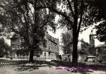 Opava- Státní spořitelna