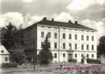 Vítkov- základní škola