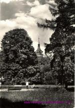 Lipník nad Bečvou