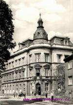 Lipník nad Bečvou