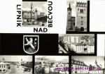 Lipník nad Bečvou