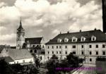 Lipník nad Bečvou