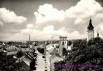 Lipník nad Bečvou