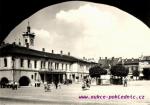 Lipník nad Bečvou