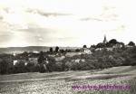 Pavlovice