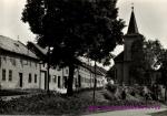 Dluhonice