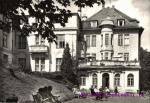 Teplice nad Bečvou- lázně