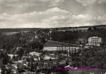 Teplice nad Bečvou- lázně