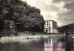 Teplice nad Bečvou- lázně