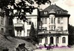 Teplice nad Bečvou