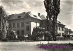 Kokory- zák. škola