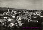 Lipník nad Bečvou