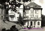 Teplice nad Bečvou- lázně