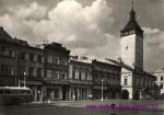Hranice
