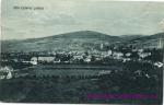 Zlín