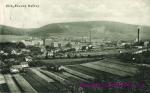 Zlín