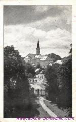 Hrabyně