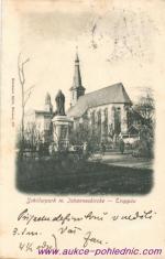 Opava