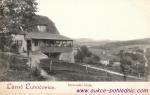 Luhačovice
