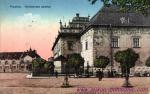 Prostějov