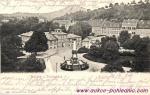 Teplice