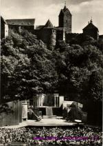 Loket nad Ohří