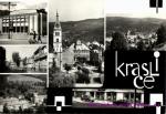 Kraslice