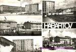 Habartov