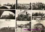 Loket- hrad