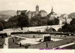 Loket- hrad