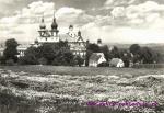 Chlum nad Ohří