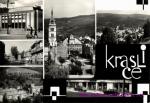 Kraslice