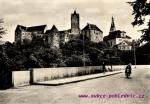 Loket- hrad